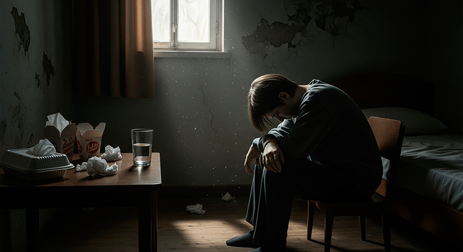 Artigo Terapeuta Multidimensional