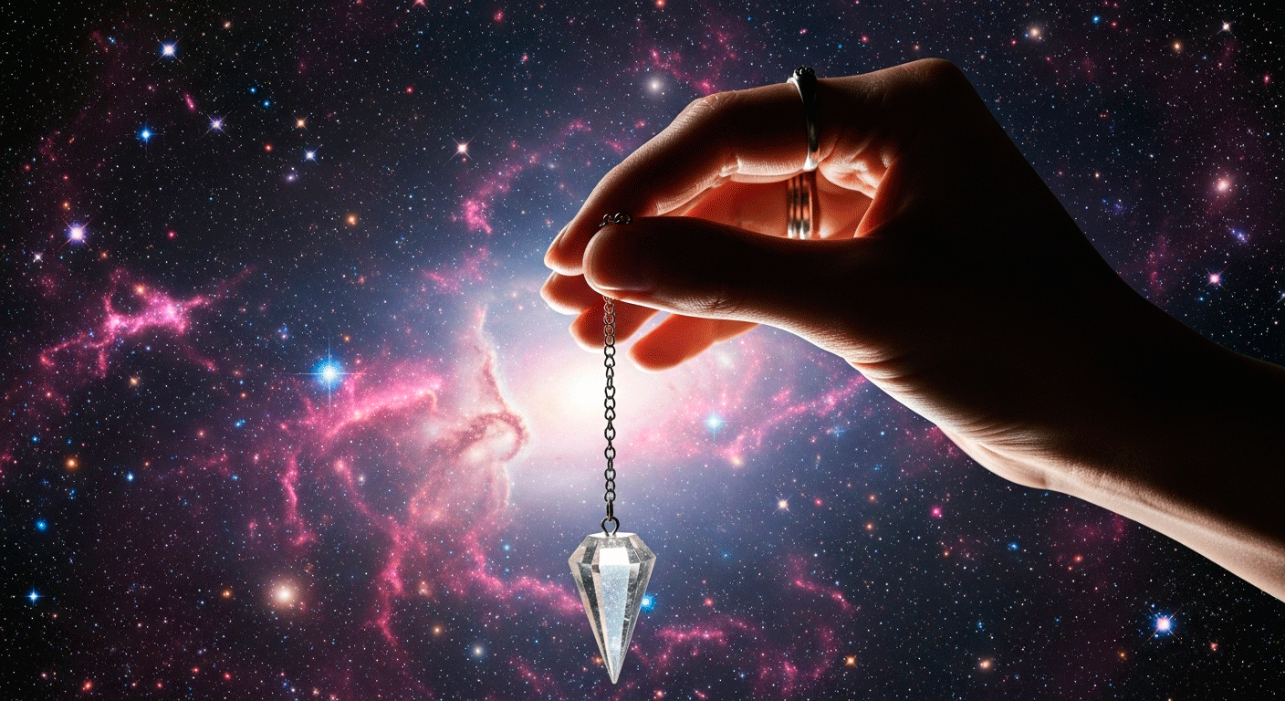 Cura Multidimensional