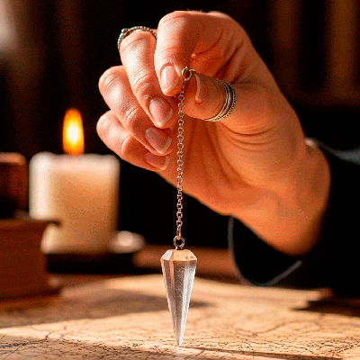 Como funciona o tratamento