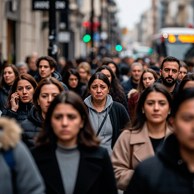 Para quem é o tratamento